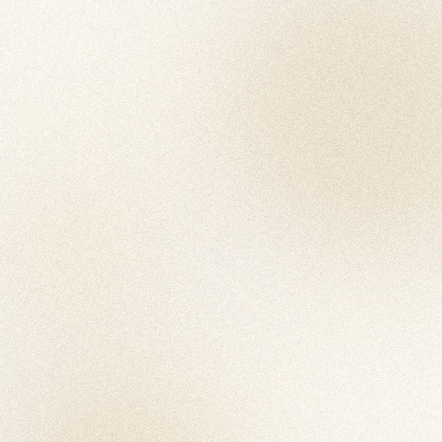light ivory gradient noise background